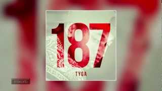 95 Like Dat - Tyga (187)