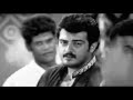 Ajith WhatsApp Status Karisal Kaattu Penne Ajith Jyothika Raja