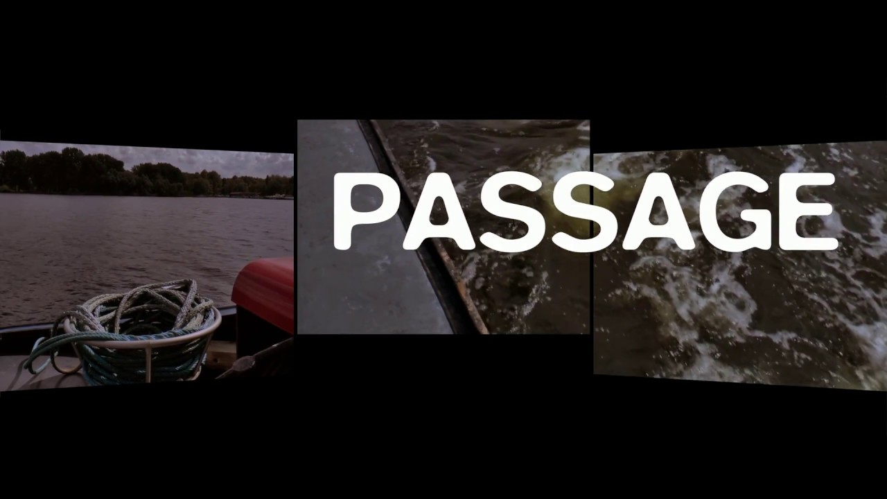 Placeholder from YouTube