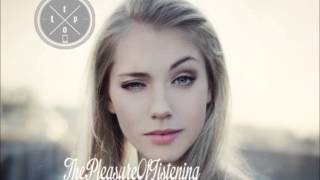 Cashmere cat - Mirror Maru (Big Sean ft Wiz Khalifa Remix)