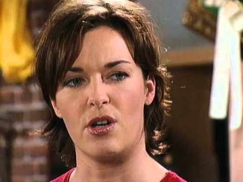 Verbotene Liebe - Folge 1273