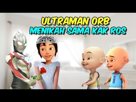 download lagu mp3 mp4 Upin Ipin Ketemu Ultraman, download lagu Upin Ipin Ketemu Ultraman gratis, unduh video klip Upin Ipin Ketemu Ultraman