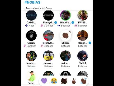 DJ Big Mikee explains how a GateKeeper in Grime works 😳⚠️ #grime #NOBIAS