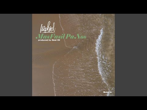Mas Fasil Pa Nos