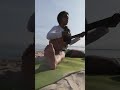 INVOCAR - Manu Om (cover)