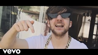ROAST YOURSELF CHALLENGE | DISS TRACK!!! - RobertIDK