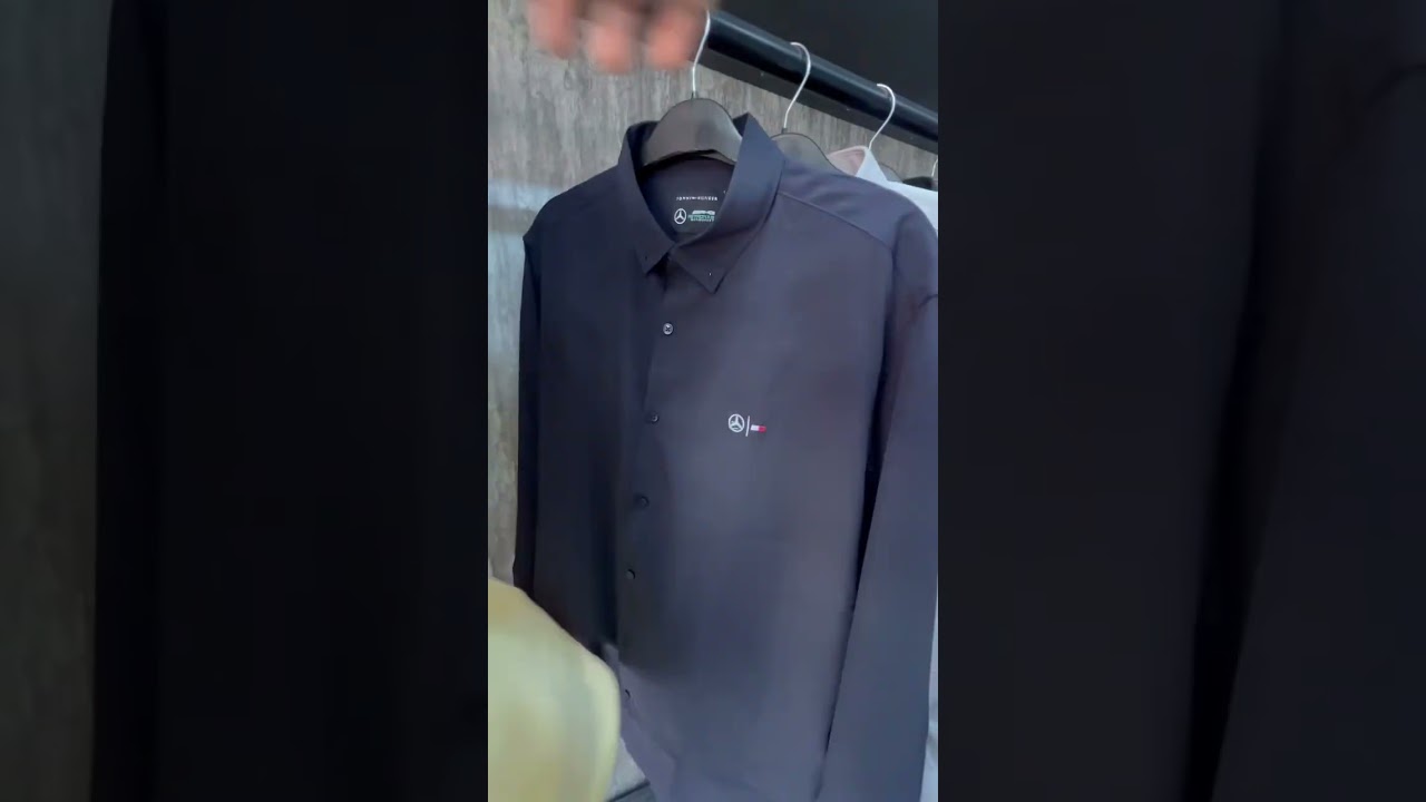 NEW STOCK FROM TOMMY HILFIGER AVAILABLE @brandsterclothingcbe 📞9047640906