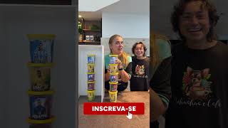 ACERTE A ORDEM DOS JOGADORES