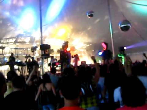 download lagu mp3 mp4 Electric Zoo 2009 Steve Aoki Live 05 09 2009, download mp3 Electric Zoo 2009 Steve Aoki Live 05 09 2009 free download mp3, download mp3 Electric Zoo 2009 Steve Aoki Live 05 09 2009