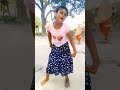 Video Machhari Ke Kant Ke Nathuniya Pravesh Lal Neelam Giri Shilpi Raj Dance Short Video