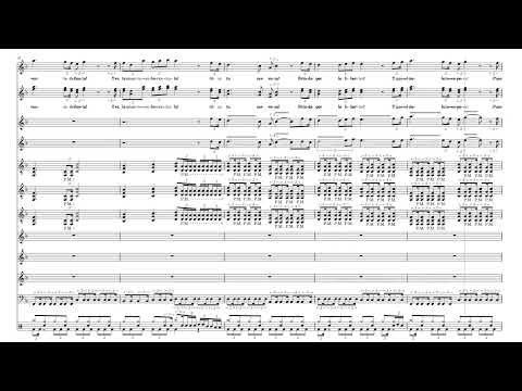 La posada de los muertos - Mago De Oz