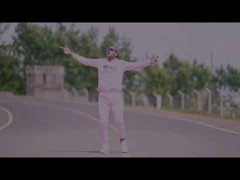 Thumbnail for Roho Wako video