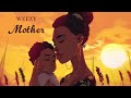 Weezy Mother Official Audio