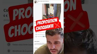 JE PIÈGE LE PLUS GROS SCALPEUR DE FRANCE ! 🏪🛑 (Des centaines de coffrets ?!)
