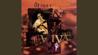 Heart Still/Beating - 2 The Night