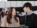 [INDO SUB] Kim Soo Hyun - In Front Of Your House ...