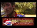 TE PRESENTAMOS EL VIDEO PROMOCIONANDO EL DESAFIO RIO PINTO 2016  !!!