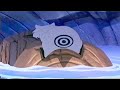 Pocahontas Meeko 1995 VHS Capture 15