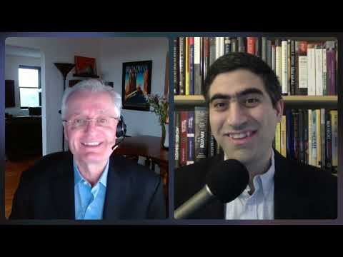 The Recycling Hoax -- John Tierney