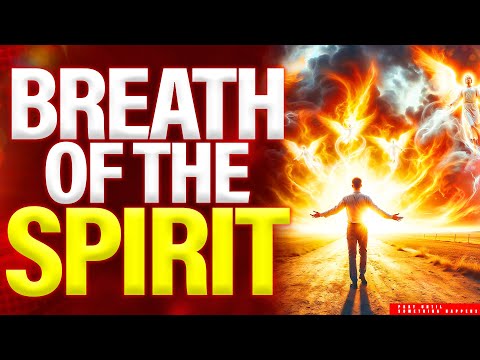 BE HEALED. Say This Powerful Prayer For Healing And Deliverance | Push Prayer