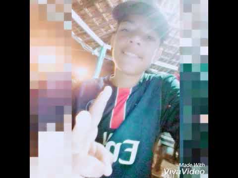 MC MICHELZINHO - DESCENDO NO BAILE DO JURA  ( LANÇAMENTO 2018 )