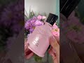 Creed Spring Flower