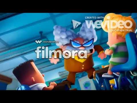 Jonathanladdin Trailer