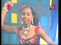 Derana City Of Dance 5th Round RaMoD