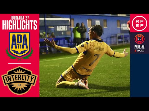 bg-highlight