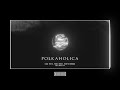 Luca Testa, Paolo Noise, Roby Giordana - Polkaholica (Feat. Emily Fox) [Hardstyle Remix]