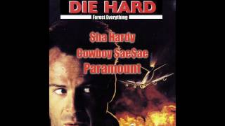 Download lagu $ha Hardy, Coboy $ae$ae, Paramount - Die Hard mp3