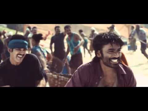 Maryan Mash up (extended version)