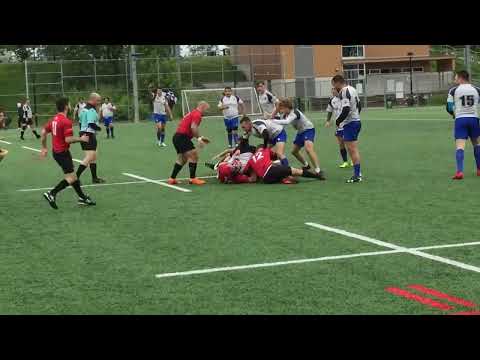 20220618 LPR SL Québec R vs Parco R