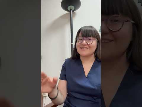 Vídeo de presentación