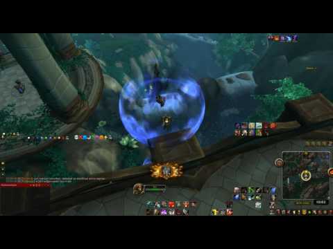 Магия полета The Magic of Flight