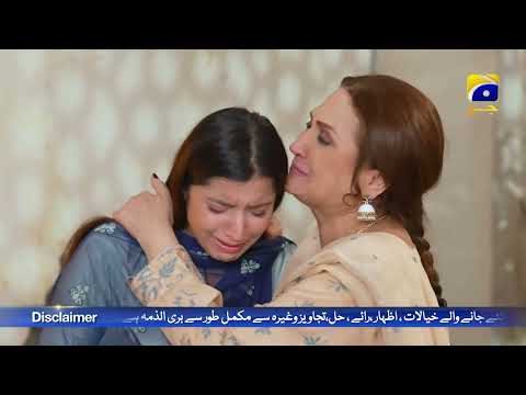 Barbad Hogayi Mein 😠 Talaq Hogayi 😱 || 𝐐𝐚𝐥𝐚𝐧𝐝𝐚𝐫 || 𝐇𝐚𝐫 𝐏𝐚𝐥 𝐆𝐞𝐨