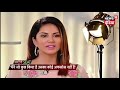 Sunny Leone Interview बॉलीवुड अभिनेत्री सन्नी लीयो