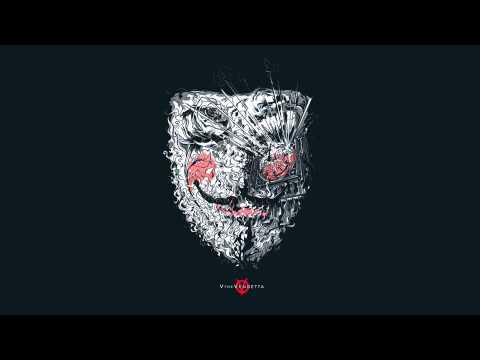 [Dubstep] 50 Carrot & Coffi - LDN TWN