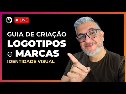 Curso de design gráfico grátis