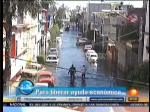 RESUMEN LORET DE MOLA 8 DE FEBRERO DE 2010.wmv