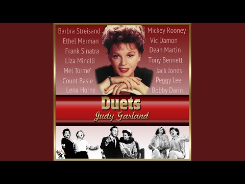 Get Happy-Happy Days Are Here Again