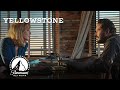 'It's Not a Secret Darlin', It's a Favor' | Yellowstone | Paramount Network