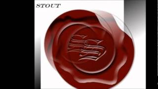 STOUT INDUSTRIES NETWORK PROMO VIDEO