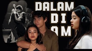 Download lagu CINTA DALAM DIAM || Harry Vaughn, Aqqela Calista Asmara Gen Z #asmaragenz #music mp3 Download lagu CINTA DALAM DIAM || Harry Vaughn, Aqqela Calista Asmara Gen Z #asmaragenz #music mp3