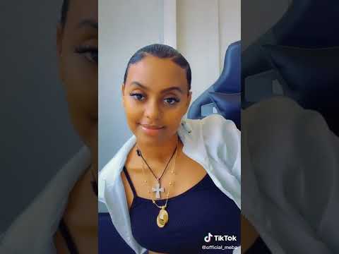 Andualem Gosa new music video 2022(Official)