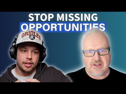 THE 1 THING Power Platform Pros NEED TO FOCUS ON | #PowerTalks Ep. 83