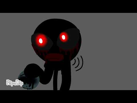 ROMAIN WORLD/HEY PINGU.EXE, DO YOU KNOW WHO CANDICE IS (TINKY TANK AND MUTATION PINGU.EXE ANIMATION)
