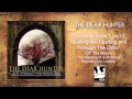 The Dear Hunter "The Bitter Suite 1 and 2: Meeting Ms. Leading And Through The Dime"