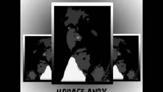 Horace Andy - Skylarking [Venybzz]