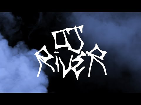 OJ RIVER - 3:33am (prod. by KYLEGOT$CREWED)